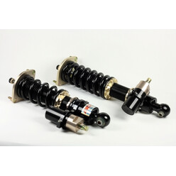 Combinés Filetés BC Racing ER pour Mazda MX-5 NA & NB (90-05)